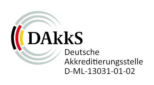 DAkkS Homburg
